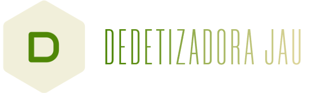 dedetizadora-jau-logo